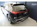 Audi Q5 Sportback S-Line Noir - thumbnail 19