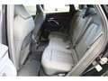 Audi Q5 Sportback S-Line Noir - thumbnail 12