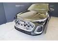 Audi Q5 Sportback S-Line Noir - thumbnail 14