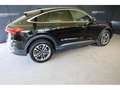 Audi Q5 Sportback S-Line Noir - thumbnail 17