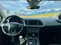 SEAT Leon Leon ST Style 1,6 TDI DSG Start-Stopp Style Grau - thumbnail 4