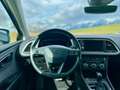SEAT Leon Leon ST Style 1,6 TDI DSG Start-Stopp Style Grau - thumbnail 5