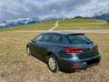 SEAT Leon Leon ST Style 1,6 TDI DSG Start-Stopp Style Grau - thumbnail 3