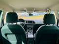 SEAT Leon Leon ST Style 1,6 TDI DSG Start-Stopp Style Grau - thumbnail 6