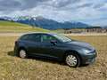 SEAT Leon Leon ST Style 1,6 TDI DSG Start-Stopp Style Grau - thumbnail 13