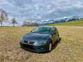 SEAT Leon Leon ST Style 1,6 TDI DSG Start-Stopp Style Grau - thumbnail 11