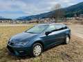 SEAT Leon Leon ST Style 1,6 TDI DSG Start-Stopp Style Grau - thumbnail 12