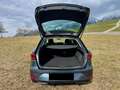 SEAT Leon Leon ST Style 1,6 TDI DSG Start-Stopp Style Grau - thumbnail 9
