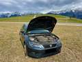 SEAT Leon Leon ST Style 1,6 TDI DSG Start-Stopp Style Grau - thumbnail 14