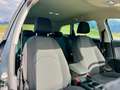 SEAT Leon Leon ST Style 1,6 TDI DSG Start-Stopp Style Grau - thumbnail 7
