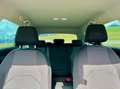 SEAT Leon Leon ST Style 1,6 TDI DSG Start-Stopp Style Grau - thumbnail 8