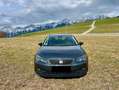 SEAT Leon Leon ST Style 1,6 TDI DSG Start-Stopp Style Grau - thumbnail 2