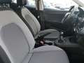SEAT Ibiza Style 1.0 TSI 110 PS Full Link PDC KLimaaut. Kamer Weiß - thumbnail 19