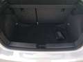 SEAT Ibiza Style 1.0 TSI 110 PS Full Link PDC KLimaaut. Kamer Blanco - thumbnail 22