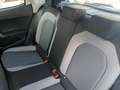 SEAT Ibiza Style 1.0 TSI 110 PS Full Link PDC KLimaaut. Kamer Blanco - thumbnail 21