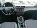 SEAT Ibiza Style 1.0 TSI 110 PS Full Link PDC KLimaaut. Kamer Weiß - thumbnail 16