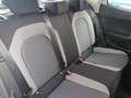 SEAT Ibiza Style 1.0 TSI 110 PS Full Link PDC KLimaaut. Kamer Wit - thumbnail 20