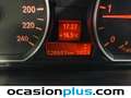 BMW 116 116d Rojo - thumbnail 8