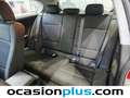 BMW 116 116d Rojo - thumbnail 10