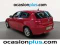 BMW 116 116d Rojo - thumbnail 3