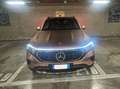 Mercedes-Benz EQB 300 EQB 300 Sport 4matic - thumbnail 3