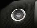 Renault Clio E-Tech Full Hybrid 145pk esprit Alpine Camera | Cl Blauw - thumbnail 21
