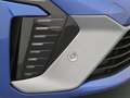 Renault Clio E-Tech Full Hybrid 145pk esprit Alpine Camera | Cl Blauw - thumbnail 36
