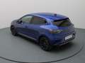 Renault Clio E-Tech Full Hybrid 145pk esprit Alpine Camera | Cl Blauw - thumbnail 13