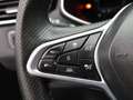 Renault Clio E-Tech Full Hybrid 145pk esprit Alpine Camera | Cl Blauw - thumbnail 14