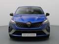 Renault Clio E-Tech Full Hybrid 145pk esprit Alpine Camera | Cl Blauw - thumbnail 25