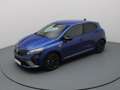 Renault Clio E-Tech Full Hybrid 145pk esprit Alpine Camera | Cl Blauw - thumbnail 10