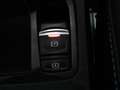 Renault Clio E-Tech Full Hybrid 145pk esprit Alpine Camera | Cl Blauw - thumbnail 17