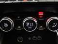 Renault Clio E-Tech Full Hybrid 145pk esprit Alpine Camera | Cl Blauw - thumbnail 7
