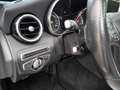Mercedes-Benz C 400 4Matic 7G-TRONIC Avantgarde Silver - thumbnail 10