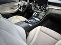 Mercedes-Benz C 400 4Matic 7G-TRONIC Avantgarde Silver - thumbnail 5