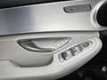 Mercedes-Benz C 400 4Matic 7G-TRONIC Avantgarde Stříbrná - thumbnail 9