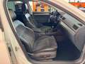 Skoda Superb Combi 2.0 TDI Style DSG Navi LED Blanc - thumbnail 13