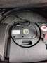 Nissan Qashqai Qashqai 2.0 dCi 4 x 4 DPFtekna Rot - thumbnail 8