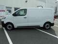 Opel Vivaro 1.5 D 3 Sitze Klima PDC beschädigt Weiß - thumbnail 9