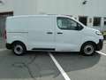 Opel Vivaro 1.5 D 3 Sitze Klima PDC beschädigt Weiß - thumbnail 7