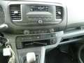 Opel Vivaro 1.5 D 3 Sitze Klima PDC beschädigt Weiß - thumbnail 6