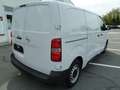 Opel Vivaro 1.5 D 3 Sitze Klima PDC beschädigt Weiß - thumbnail 8