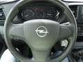 Opel Vivaro 1.5 D 3 Sitze Klima PDC beschädigt Weiß - thumbnail 5