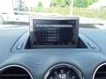 Peugeot RCZ 1.6 THP / NAVI / PDC Zwart - thumbnail 24