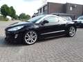 Peugeot RCZ 1.6 THP / NAVI / PDC Zwart - thumbnail 2