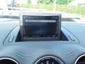 Peugeot RCZ 1.6 THP / NAVI / PDC Zwart - thumbnail 25