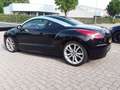 Peugeot RCZ 1.6 THP / NAVI / PDC Zwart - thumbnail 6