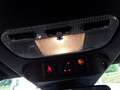 Peugeot RCZ 1.6 THP / NAVI / PDC Zwart - thumbnail 34