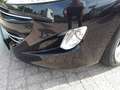 Peugeot RCZ 1.6 THP / NAVI / PDC Zwart - thumbnail 36