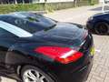 Peugeot RCZ 1.6 THP / NAVI / PDC Zwart - thumbnail 40